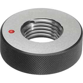 Format Threading Stop  DIN2299 MF35x1,50