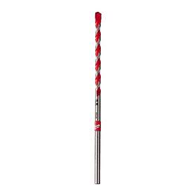 Milwaukee Concrete Drill  3,5X90mm
