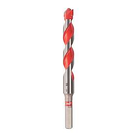 Milwaukee Concrete Drill  16X160mm
