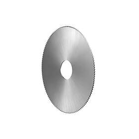 Dormer Metal Saw Blade D747 80x22x1mm 100T 5-pack