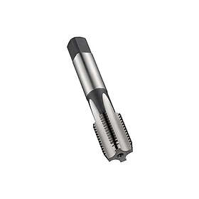 Dormer Machine Thread Tap E547 G7/8x14 Nr 1