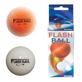 Golf Balls