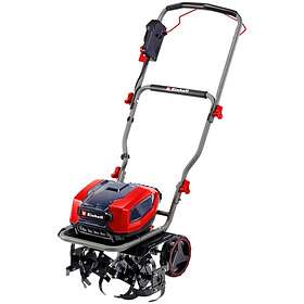 Einhell GP-CR 36/45 