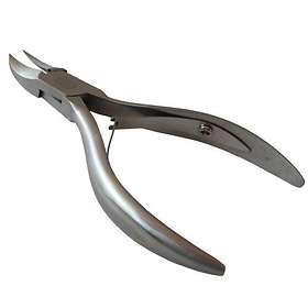 Plier