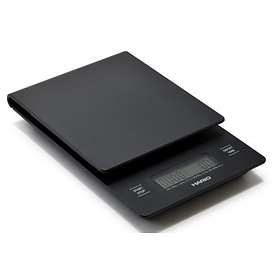 Hario V60 VST-2000B Drip Scale