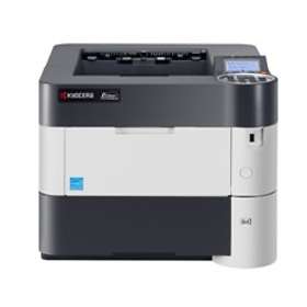 Kyocera
