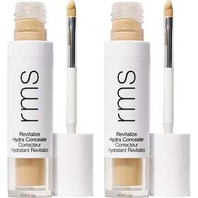 Concealer