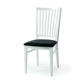 Stolar för kök & vardagsrum