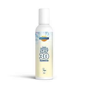 derma kids solspray derma kids solspray