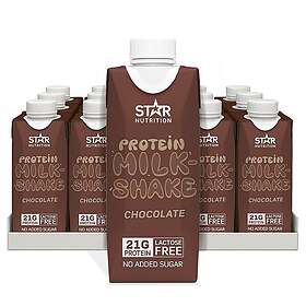 Sportsdrikker & Energidrikker