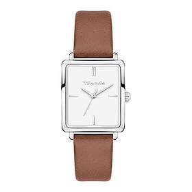 Klockor & Armbandsur