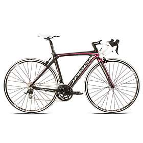 orbea orca b105