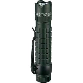 Maglite MagTac LED Crowned