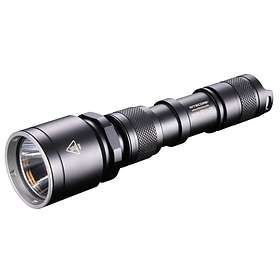 NiteCore MH25