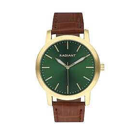 Klockor & Armbandsur