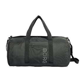 Weekendbag & Treningsbag