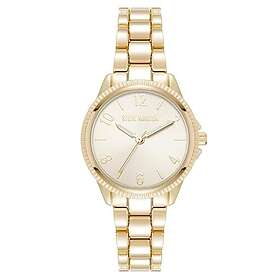 Klockor & Armbandsur