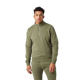 Fleecejakke & fleecegenser