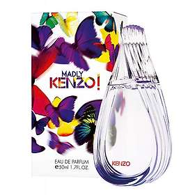 Kenzo Edp Edp Kenzo Madly Kenzo Edp 80ml 80ml Kenzo 80ml Madly Madly nO80kwP