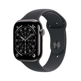 Smartwatch