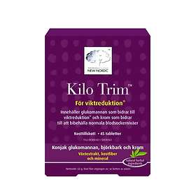 new nordic kilo trim new nordic kilo trim