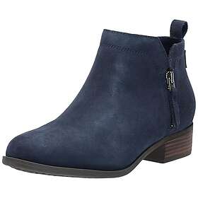 Boots, stövlar & stövletter