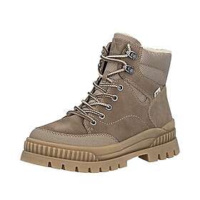 Boots og støvletter