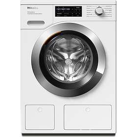 Washing Machines