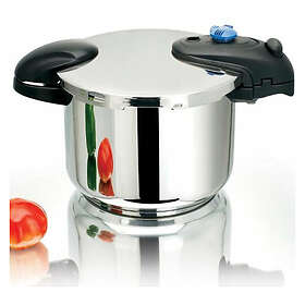 Cocottes et casseroles