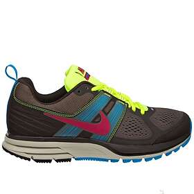 {keywor d} nike scarpe 29