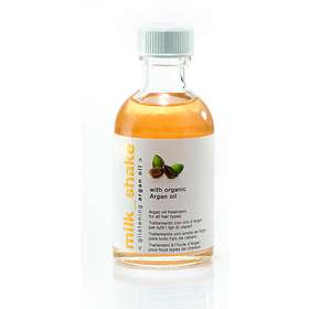 milk_shake Glistening Argan Oil 50ml