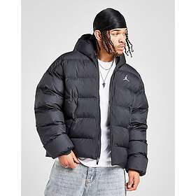 Nike Jordan Brooklyn Therma-FIT Puffer Jacket (Men's)