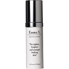 Emma S. Ageless Serum 30ml