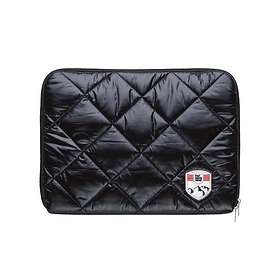 Pat Says Now Duvet Sleeve 11.6"