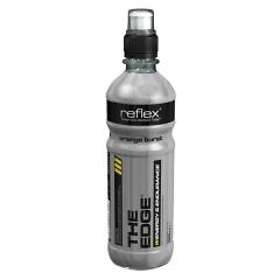 Reflex Nutrition The Edge 500ml