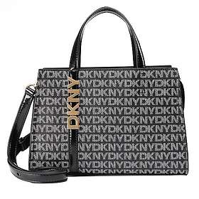 Handväskor & axelväskor