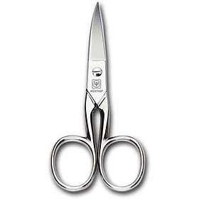 W&uuml;sthof Toe Nail Scissors 10cm