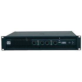 LD Systems