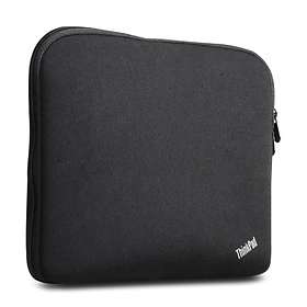 Lenovo ThinkPad Fitted Reversible Sleeve 13"