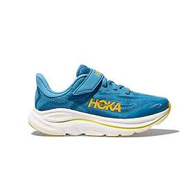 Hoka Clifton 10 PS (Jr)