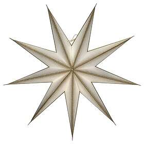 Høytidsdekorasjoner