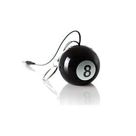 mini magic 8 ball