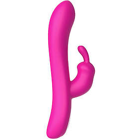Sexleksaker