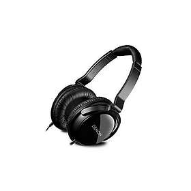 Historique De Prix De Sony Mdr V55 Trouver Le Meilleur Prix