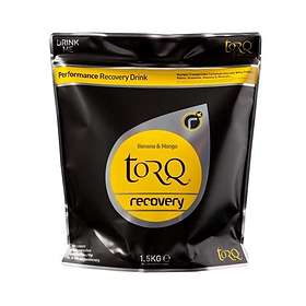 Torq Recovery 1,5kg