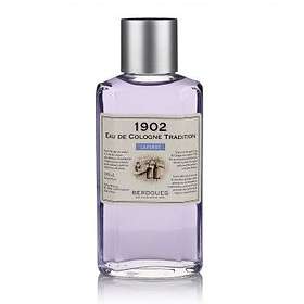 Berdoues 1902 Lavande edc 245ml