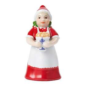 Säsongsdekorationer