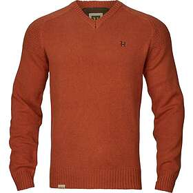 Fleecetröja och Fleecejacka