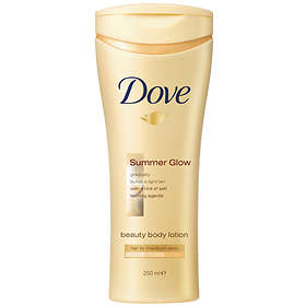 dove summer glow pris dove summer glow pris