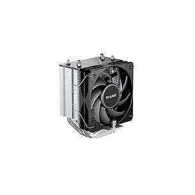 Refroidisseurs de composants PC